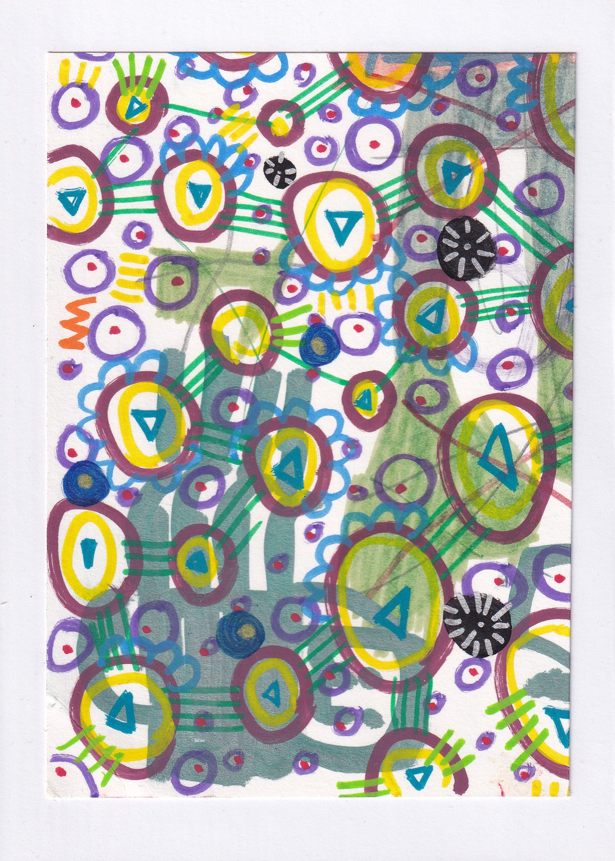 Art Card 0172